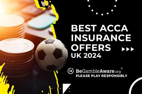 acca insurance